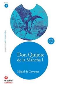 Leer en Espanol - lecturas graduadas