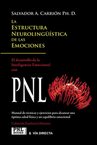 Estructura Neurolingüística de Las Emociones