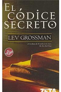 El Codice Secreto = The Secret Codex