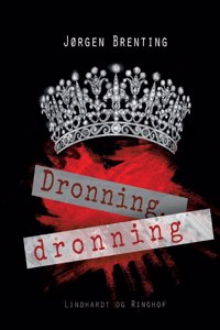 Dronning, dronning