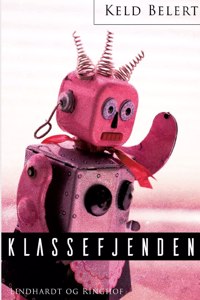 Klassefjenden