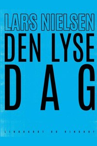 Den lyse dag