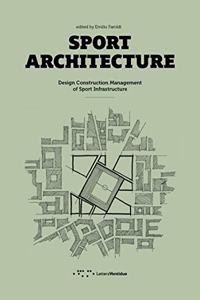 Sport Architecture