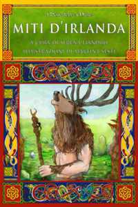 Miti d'Irlanda