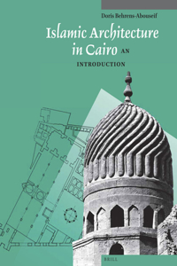 Islamic Architecture in Cairo