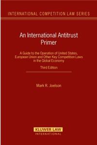 Media Pluralism and European Law