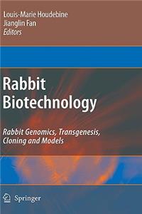 Rabbit Biotechnology