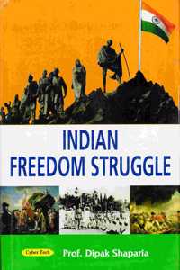 Indian Freedom Struggle