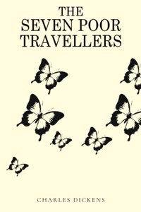 Seven Poor Travellers
