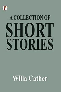 A Collection of Short Stories