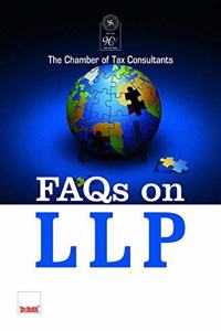 FAQs on LLP