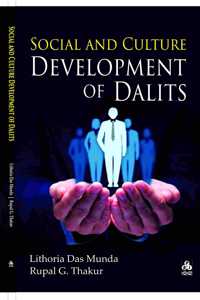 Social and Culture Development of Dalits