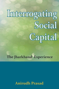 Interrogating Social Capital