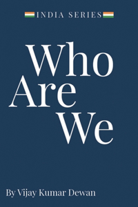 Who are we