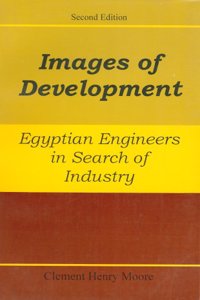 Images of Development