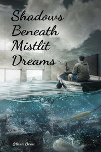 Shadows Beneath Mistlit Dreams