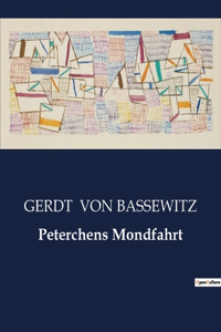 Peterchens Mondfahrt