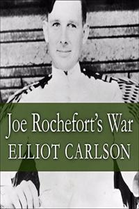 Joe Rochefort's War