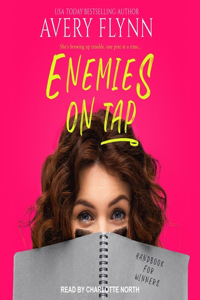 Enemies on Tap Lib/E