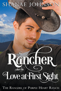 Rancher takes his Love at First Sight