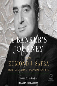 Banker's Journey