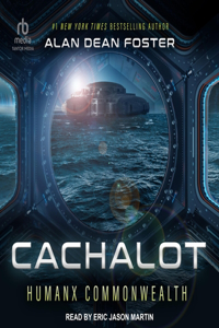 Cachalot