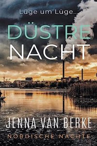 Düstre Nacht