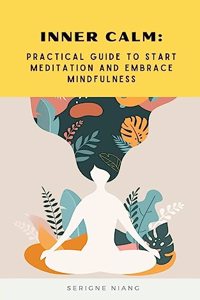 Inner Calm
