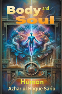Body and Soul