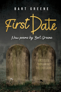 First Date