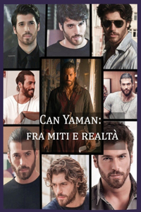Can Yaman