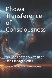 PhowaTransference of Consciousness