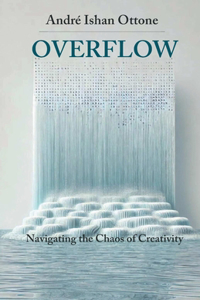 Overflow