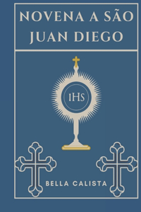 Novena a São Juan Diego