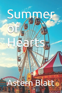 Summer of Hearts