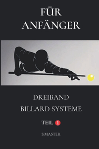 Für Anfänger