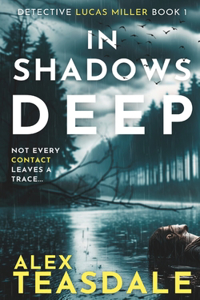 In Shadows Deep
