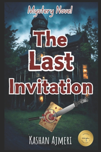 Last Invitation