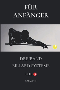 Für Anfänger