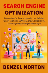 Search Engine Optimization (SEO)