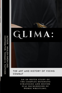 Glima
