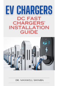 EV Chargers