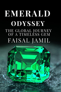 Emerald Odyssey