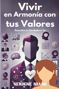 Descubre tu Verdadero Yo
