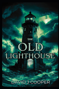 The Old Lighthouse