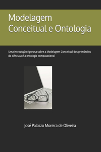Modelagem Conceitual e Ontologia