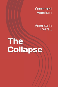 The Collapse