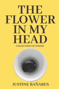 The Flower in my Head