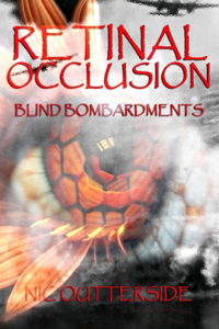 Retinal Occlusion