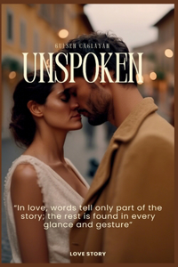 Unspoken
